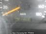 Used 2002 AT toyota regiusace-van RZH112V Image[19]