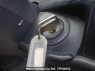 Used 2002 AT toyota regiusace-van RZH112V Image[20]