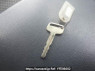 Used 2002 AT toyota regiusace-van RZH112V Image[21]