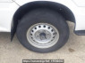 Used 2002 AT toyota regiusace-van RZH112V Image[22]