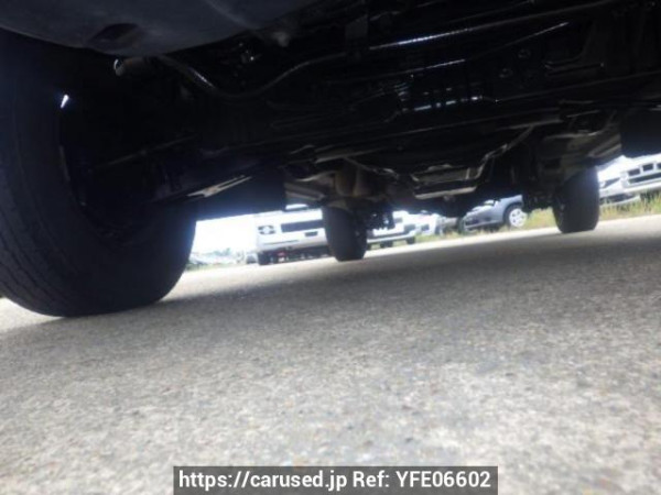 Used 2002 AT toyota regiusace-van RZH112V Image[26]