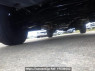 Used 2002 AT toyota regiusace-van RZH112V Image[26]