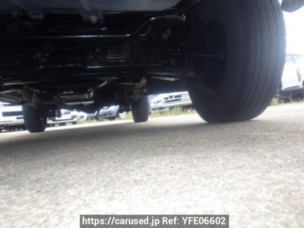 Used 2002 AT toyota regiusace-van RZH112V Image[27]