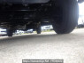 Used 2002 AT toyota regiusace-van RZH112V Image[27]