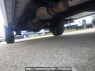 Used 2002 AT toyota regiusace-van RZH112V Image[28]