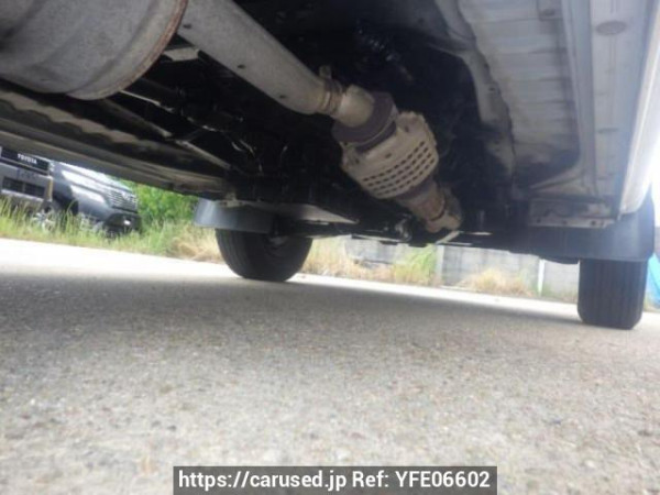 Used 2002 AT toyota regiusace-van RZH112V Image[29]