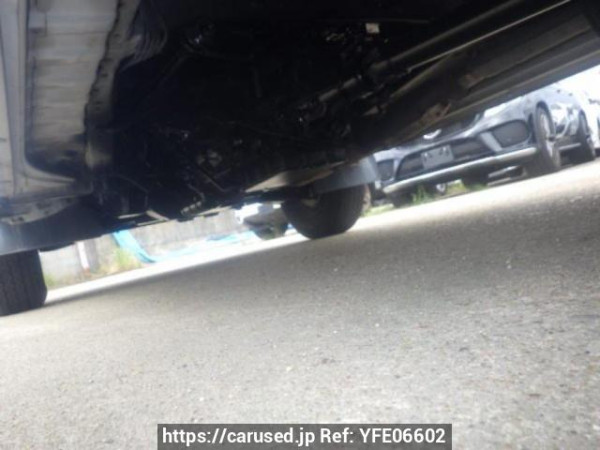Used 2002 AT toyota regiusace-van RZH112V Image[30]