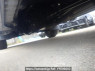 Used 2002 AT toyota regiusace-van RZH112V Image[30]