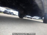 Used 2002 AT toyota regiusace-van RZH112V Image[31]