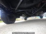 Used 2002 AT toyota regiusace-van RZH112V Image[32]