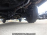 Used 2002 AT toyota regiusace-van RZH112V Image[33]