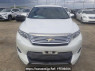 Used 2014 AT toyota harrier ZSU60W Image[1]