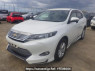 Used 2014 AT toyota harrier ZSU60W Image[2]