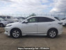 Used 2014 AT toyota harrier ZSU60W Image[3]