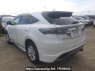 Used 2014 AT toyota harrier ZSU60W Image[4]