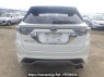 Used 2014 AT toyota harrier ZSU60W Image[5]