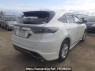 Used 2014 AT toyota harrier ZSU60W Image[6]