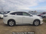 Used 2014 AT toyota harrier ZSU60W Image[7]