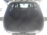 Used 2014 AT toyota harrier ZSU60W Image[8]