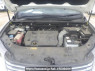 Used 2014 AT toyota harrier ZSU60W Image[9]