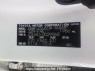 Used 2014 AT toyota harrier ZSU60W Image[10]