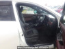 Used 2014 AT toyota harrier ZSU60W Image[11]