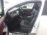 Used 2014 AT toyota harrier ZSU60W Image[12]