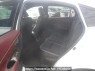 Used 2014 AT toyota harrier ZSU60W Image[14]
