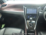 Used 2014 AT toyota harrier ZSU60W Image[16]