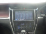 Used 2014 AT toyota harrier ZSU60W Image[18]