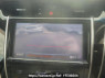 Used 2014 AT toyota harrier ZSU60W Image[19]
