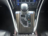 Used 2014 AT toyota harrier ZSU60W Image[20]