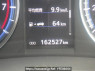 Used 2014 AT toyota harrier ZSU60W Image[22]