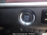 Used 2014 AT toyota harrier ZSU60W Image[23]