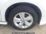 Used 2014 AT toyota harrier ZSU60W Image[25]