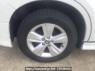 Used 2014 AT toyota harrier ZSU60W Image[26]
