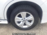 Used 2014 AT toyota harrier ZSU60W Image[27]