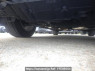 Used 2014 AT toyota harrier ZSU60W Image[29]