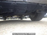 Used 2014 AT toyota harrier ZSU60W Image[30]
