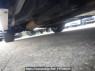 Used 2014 AT toyota harrier ZSU60W Image[31]
