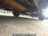 Used 2014 AT toyota harrier ZSU60W Image[32]