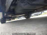 Used 2014 AT toyota harrier ZSU60W Image[33]
