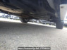 Used 2014 AT toyota harrier ZSU60W Image[34]