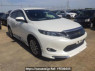 Used 2014 AT toyota harrier ZSU60W Image[0]