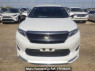 Used 2014 AT toyota harrier ZSU60W Image[1]