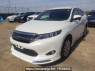 Used 2014 AT toyota harrier ZSU60W Image[2]