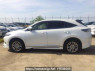 Used 2014 AT toyota harrier ZSU60W Image[3]