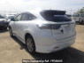 Used 2014 AT toyota harrier ZSU60W Image[4]