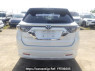 Used 2014 AT toyota harrier ZSU60W Image[5]