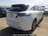 Used 2014 AT toyota harrier ZSU60W Image[6]